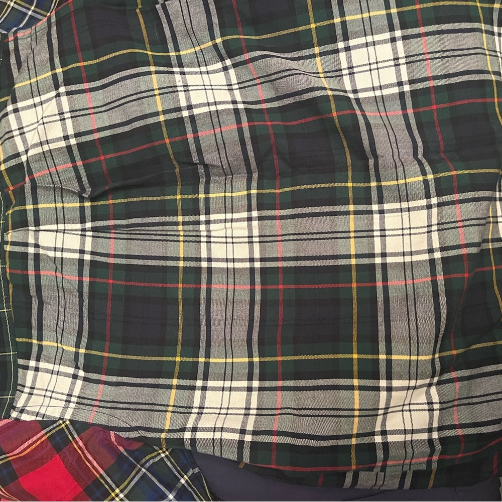 Polo Ralph - Picture 3 of 3